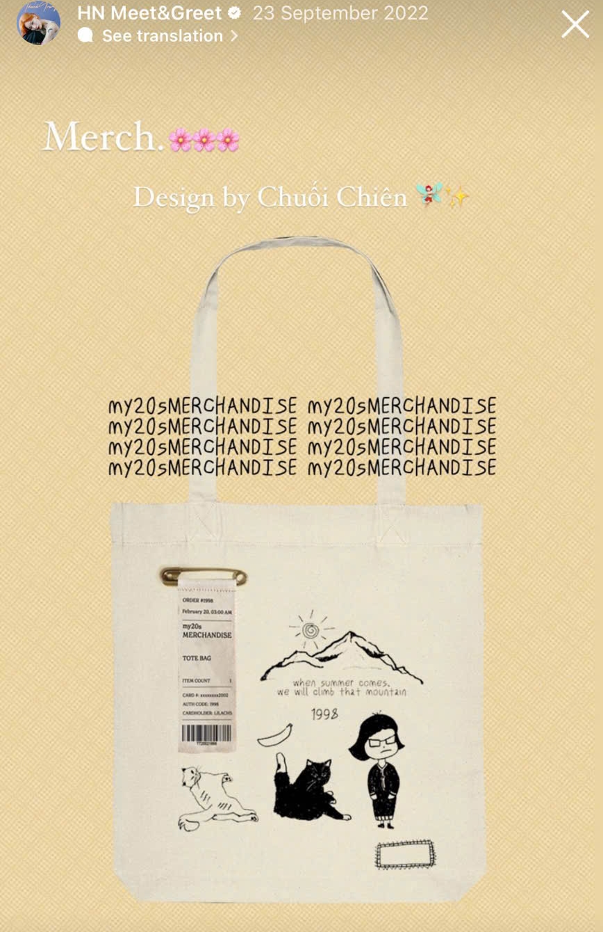 Thạch Trang xin lỗi lần 3, dân mạng chạm đáy thất vọng- Ảnh 5.