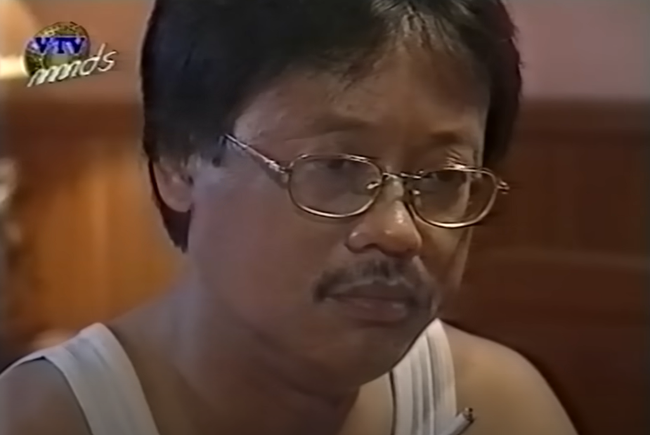 Mọi cha mẹ đều nên xem bộ phim Việt Nam năm 2000 này: Quá hay! Như 1 bài học giúp ta tỉnh ngộ trong việc dạy con!- Ảnh 5.