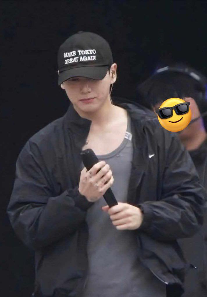 Tình hình căng thẳng của em út BTS: Đối diện bão chỉ trích, quan hệ với 1 người bị xuyên tạc- Ảnh 2.