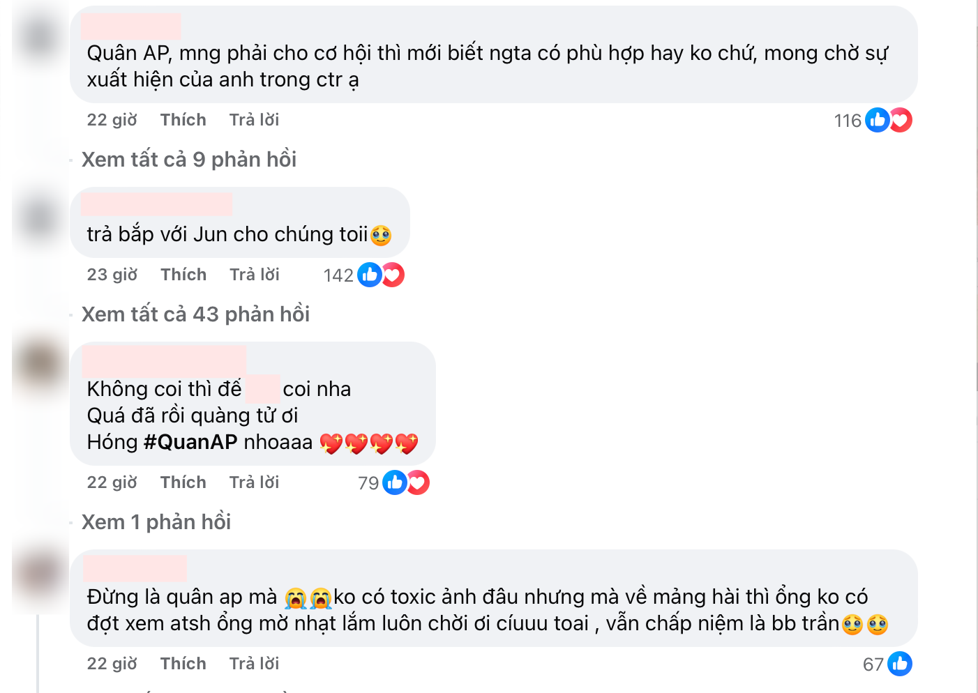 "Trùm cuối" của Running Man Việt mới lộ hint danh tính đã vướng phản đối dữ dội, chuyện gì đây?- Ảnh 3.