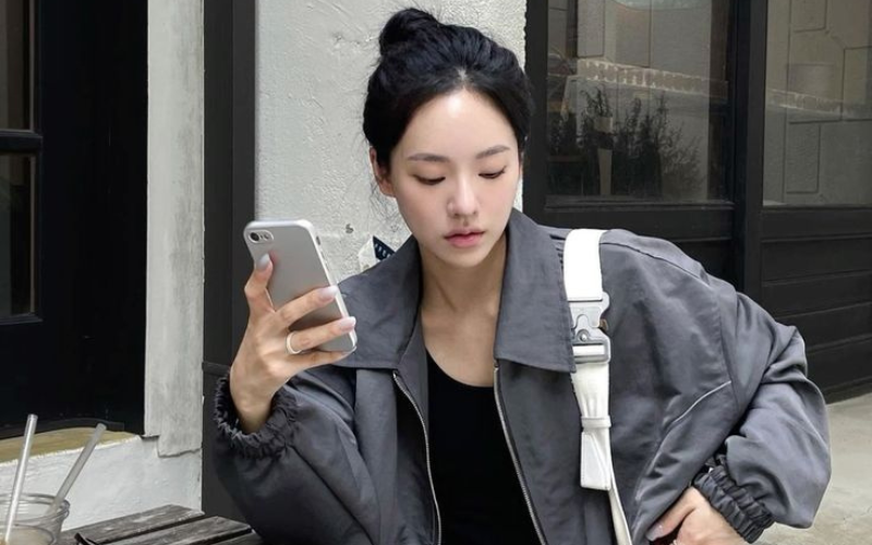 Bảng chi tiêu của người lương 70 triệu bị “chê tơi bời” khoản này- Ảnh 3.