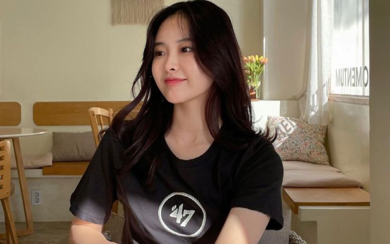 Lương 10 triệu chỉ dám thưởng bản thân 1 cốc Starbucks- Ảnh 2.