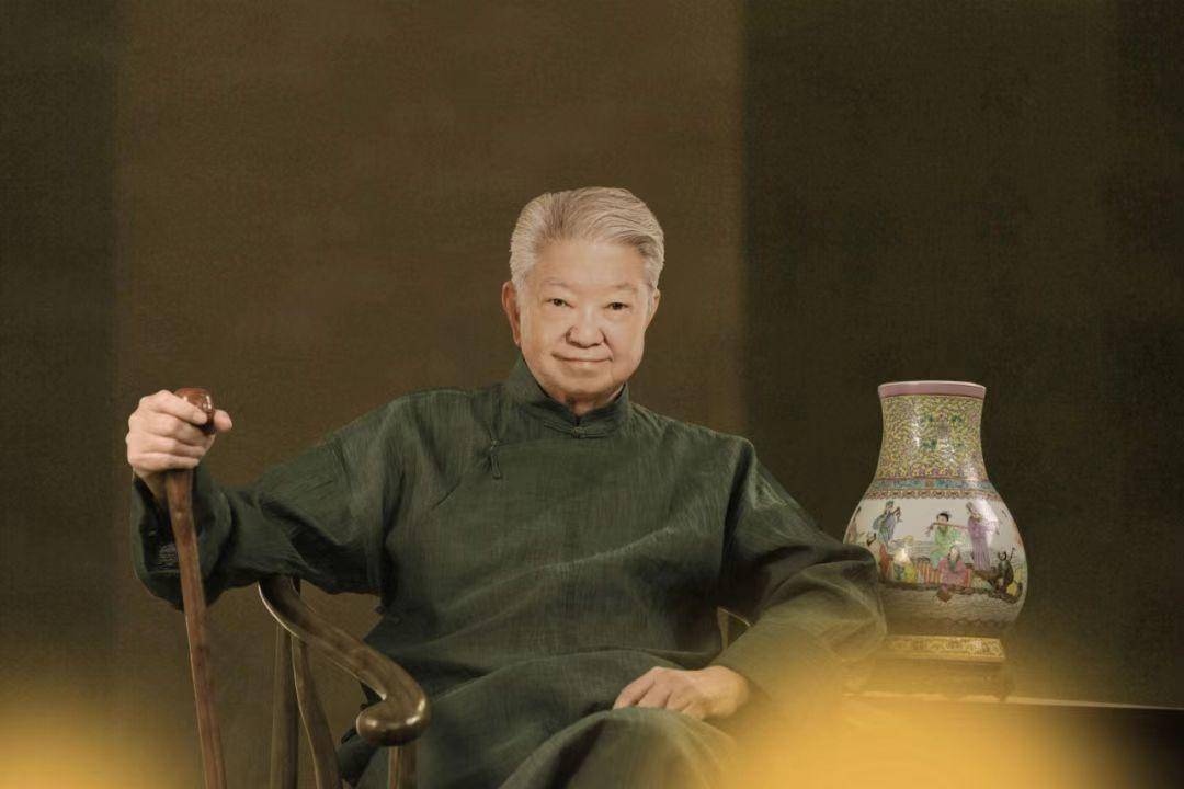 Nam diễn viên hẹn hò nhiều cô gái, khiến Kim Dung nể phục qua đời ở tuổi 84- Ảnh 6.