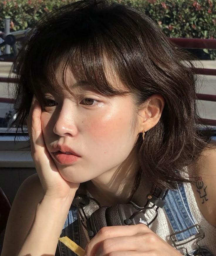 Mẹo giữ collagen không bị mất khi nấu rau củ, nhiều người làm sai- Ảnh 1.
