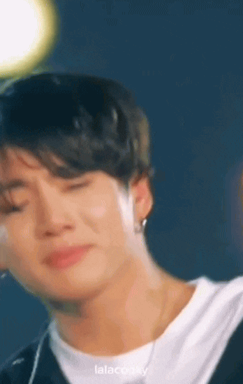 Tình hình căng thẳng của em út BTS: Đối diện bão chỉ trích, quan hệ với 1 người bị xuyên tạc- Ảnh 10.