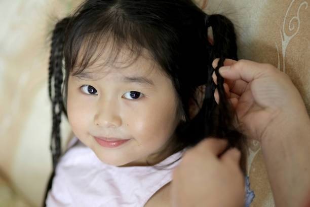 Khoa học chứng minh: Trẻ dưới 6 tuổi có 2 "vấn đề xấu" này, thực ra là biểu hiện của trí thông minh cao - Có 1 trong 2 cũng đáng mừng rồi!- Ảnh 1.