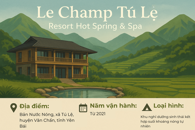 Nơi được ví như Bali, nằm ở ngay Tây Bắc Việt Nam, du khách nhận xét: "Chắc chắn sẽ quay lại!"- Ảnh 6.