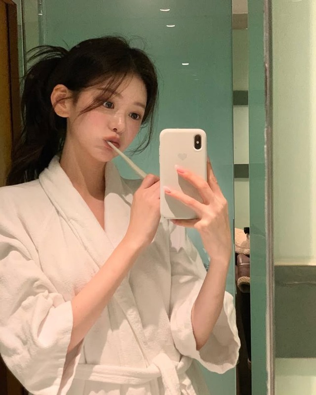 Ở riêng quá tốn tiền- Ảnh 2.