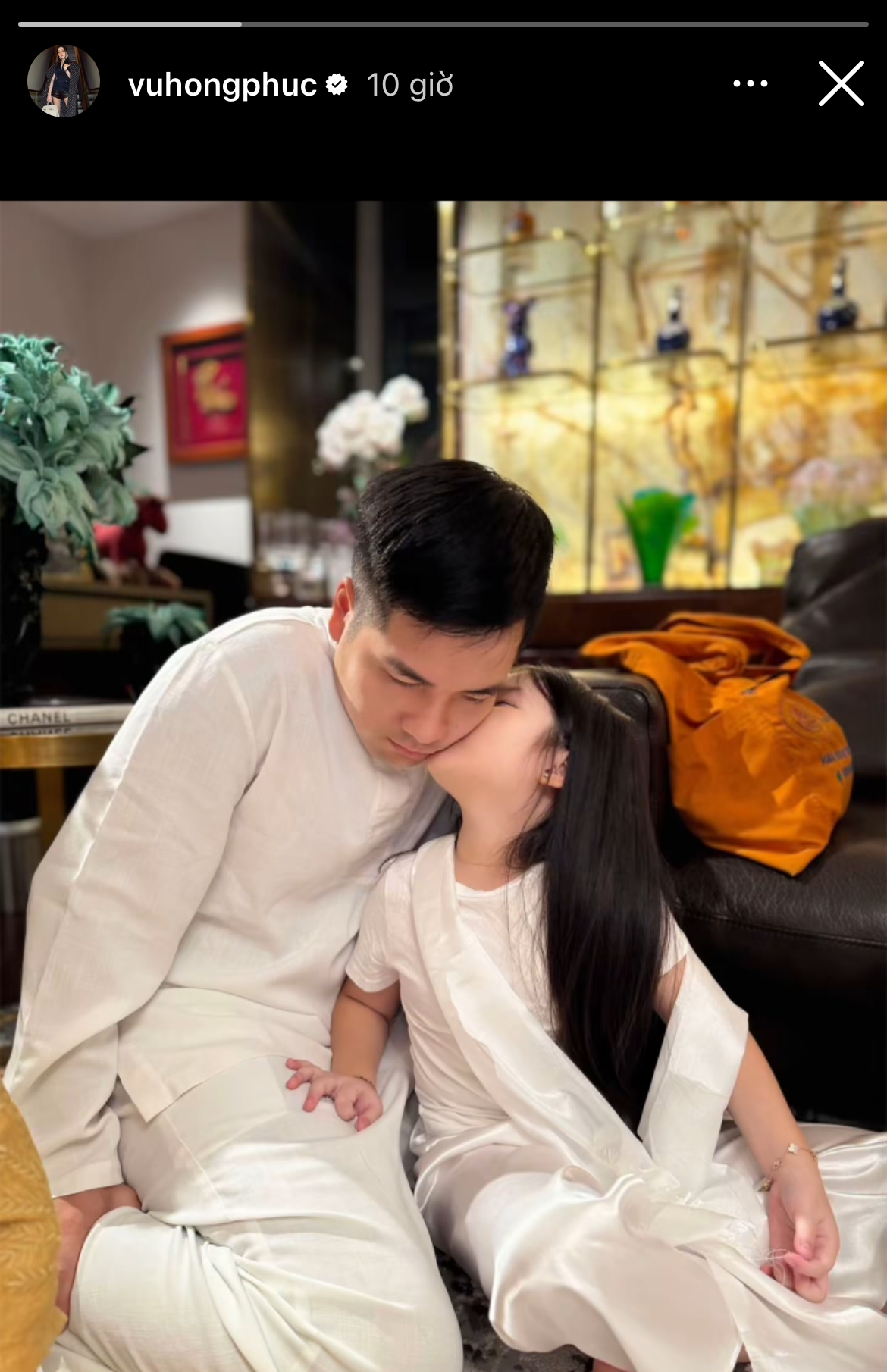 Động thái khó tin của TikToker Cún Bông khi trở lại MXH sau 6 ngày bị khởi tố, khám xét cửa hàng- Ảnh 2.