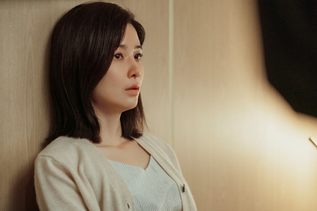 10 mỹ nhân khóc đẹp nhất Hàn Quốc: Khen Son Ye Jin mấy cũng không đủ, số 1 rơi lệ trời đất cũng xót xa- Ảnh 18.