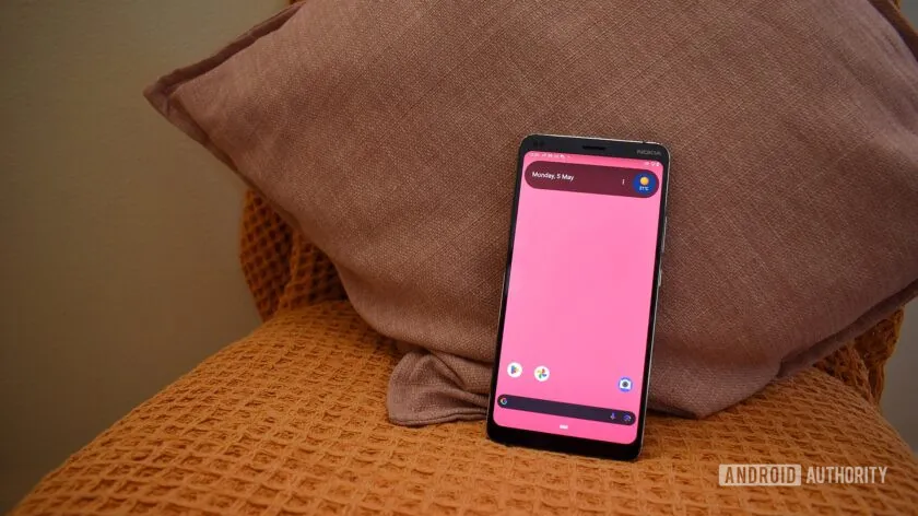 Ai còn nhớ mẫu Nokia có đến 5 camera Ai còn nhớ mẫu Nokia có đến 5 camera