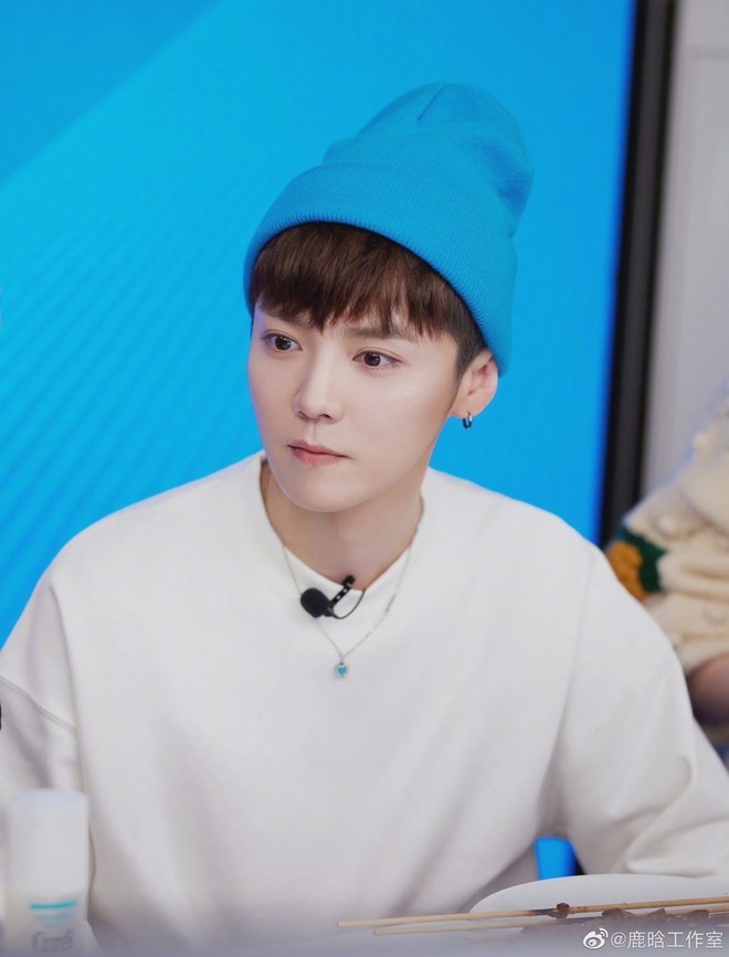 Nam thần đắt giá nhất showbiz gầy như 