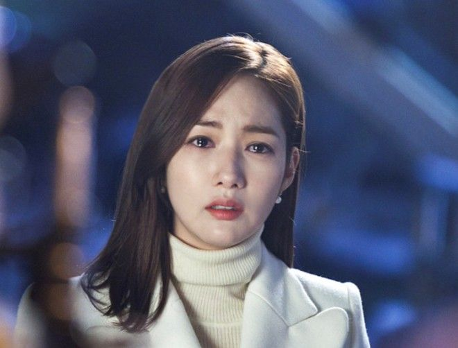 10 mỹ nhân khóc đẹp nhất Hàn Quốc: Khen Son Ye Jin mấy cũng không đủ, số 1 rơi lệ trời đất cũng xót xa- Ảnh 9.