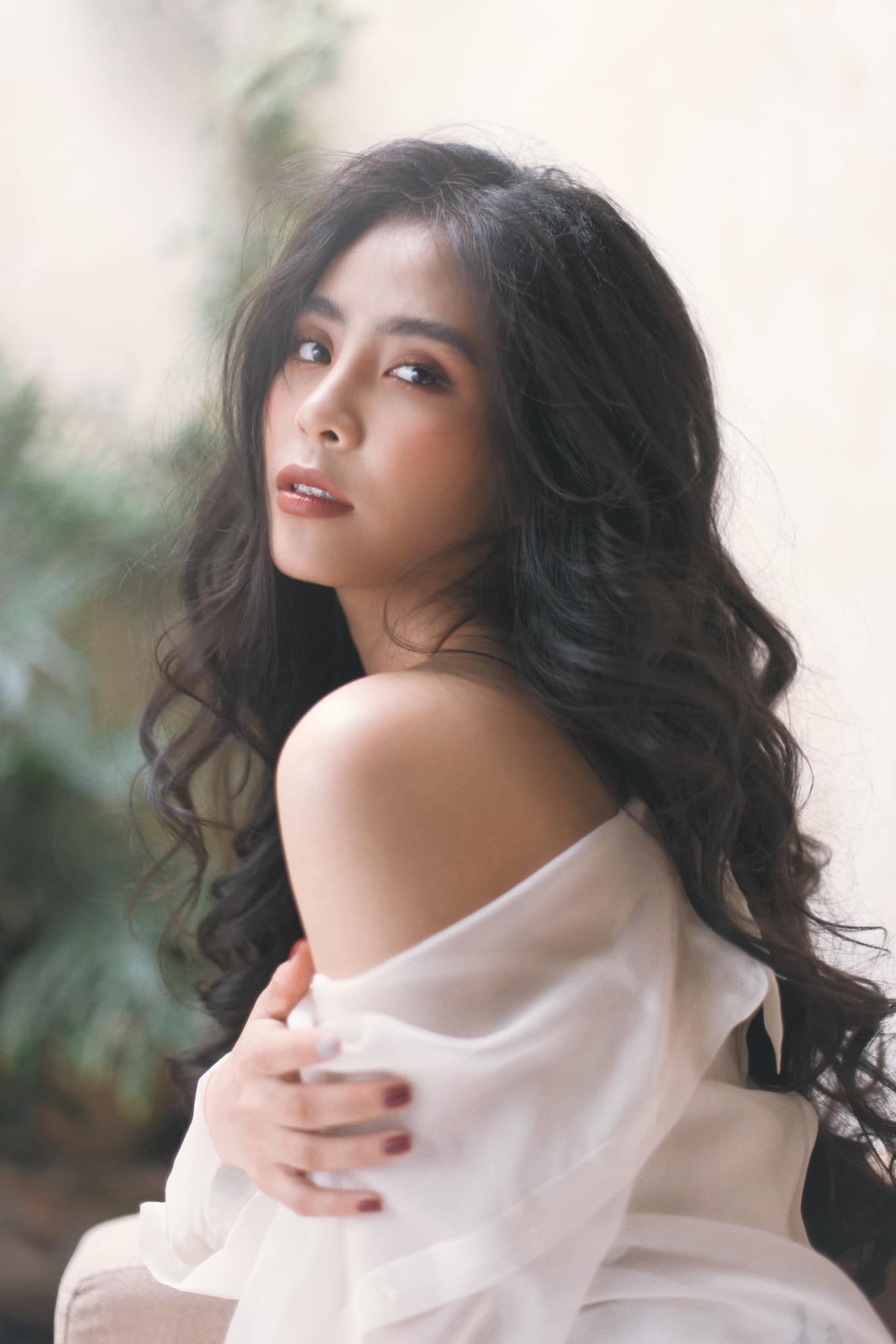 Gia tộc nổi tiếng ở Hà Nội có tận 3 hot mom: Từ mẹ đến con đều là dâu hào môn, ai cũng có tổ ấm riêng hạnh phúc- Ảnh 3.
