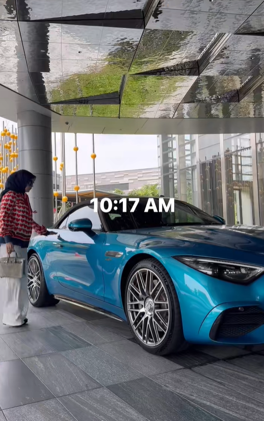 130 triệu người không tin nổi cuộc sống của nữ CEO với chồng: “Tôi từ chối làm đại gia, nghèo cũng được”- Ảnh 5.