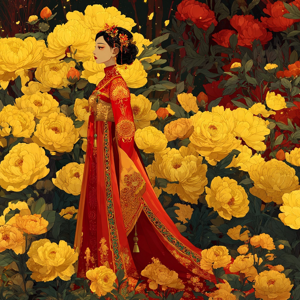Sinh vào ngày đẹp, đích thị 
