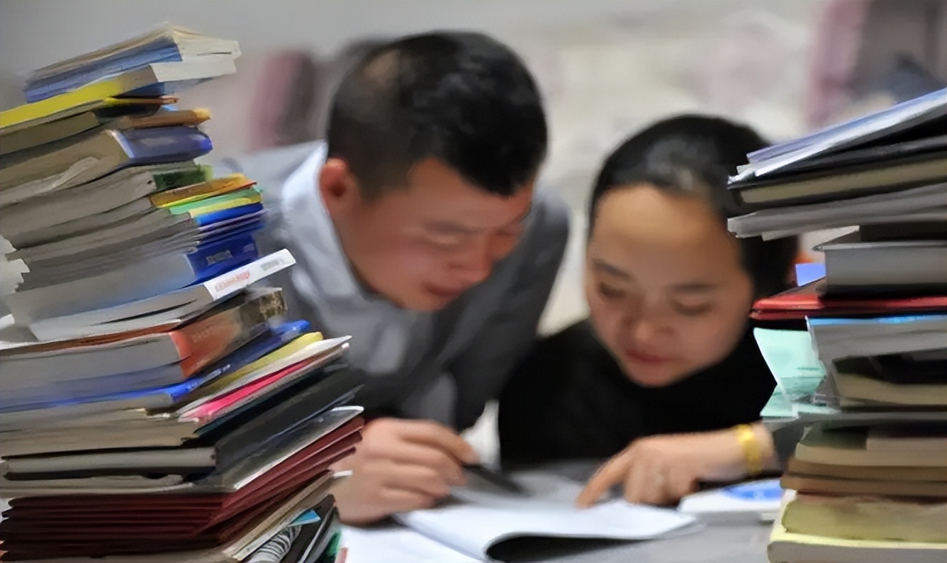 10 đặc điểm nhận diện "con nhà người ta": Con bạn có bao nhiêu trong số này?- Ảnh 2.