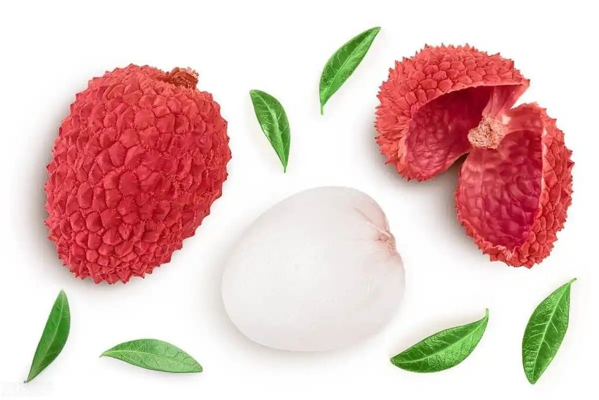 Loại quả cực kỳ phổ biến ở Việt Nam nhưng từng gây “sóng gió” cho nhiều triều đình phong kiến Trung Quốc vì độ khan hiếm: Nhà vua đau đầu xem chia quả cho ai- Ảnh 2.