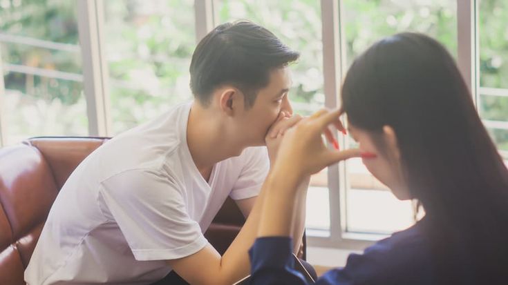 Chỉ vì chuyện ở tầng nào khi chuyển lên chung cư, vợ chồng chiến tranh lạnh cả tháng trời: Phong thủy hay sở thích quan trọng hơn?- Ảnh 1.