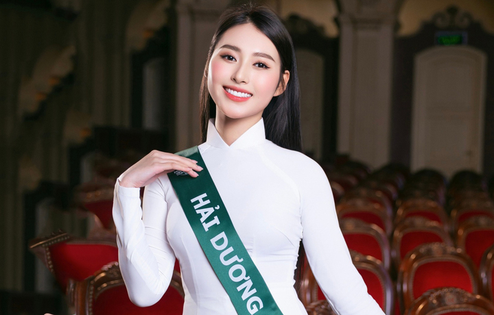 Tân Hoa hậu Trái đất Việt Nam nhận bão phẫn nộ vì màn ứng xử như 