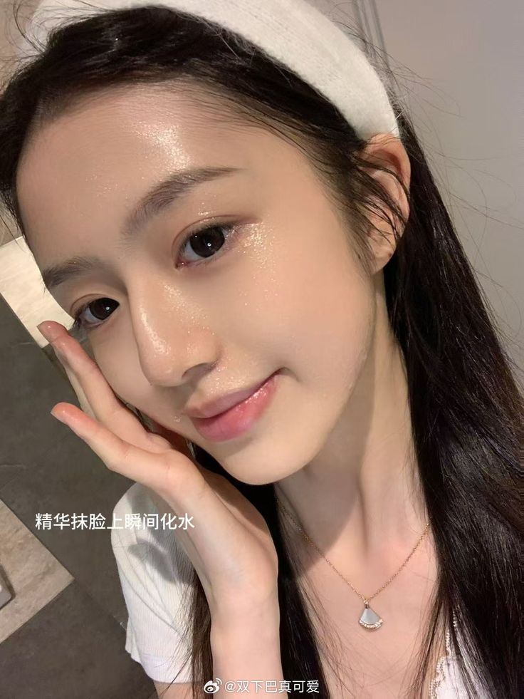 10 phút hack tăng collagen, da căng bóng quên sầu!- Ảnh 1.