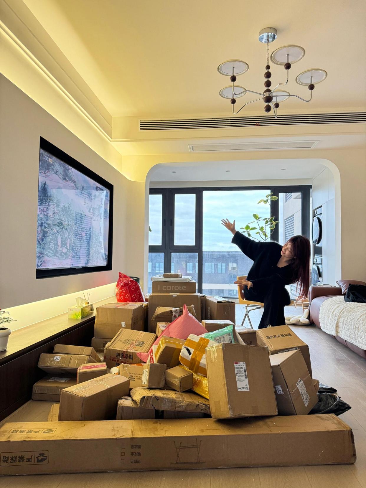 Dù tiết kiệm đến đâu, đừng dại mua 6 món đồ giá rẻ này vì dễ gây ung thư- Ảnh 1.
