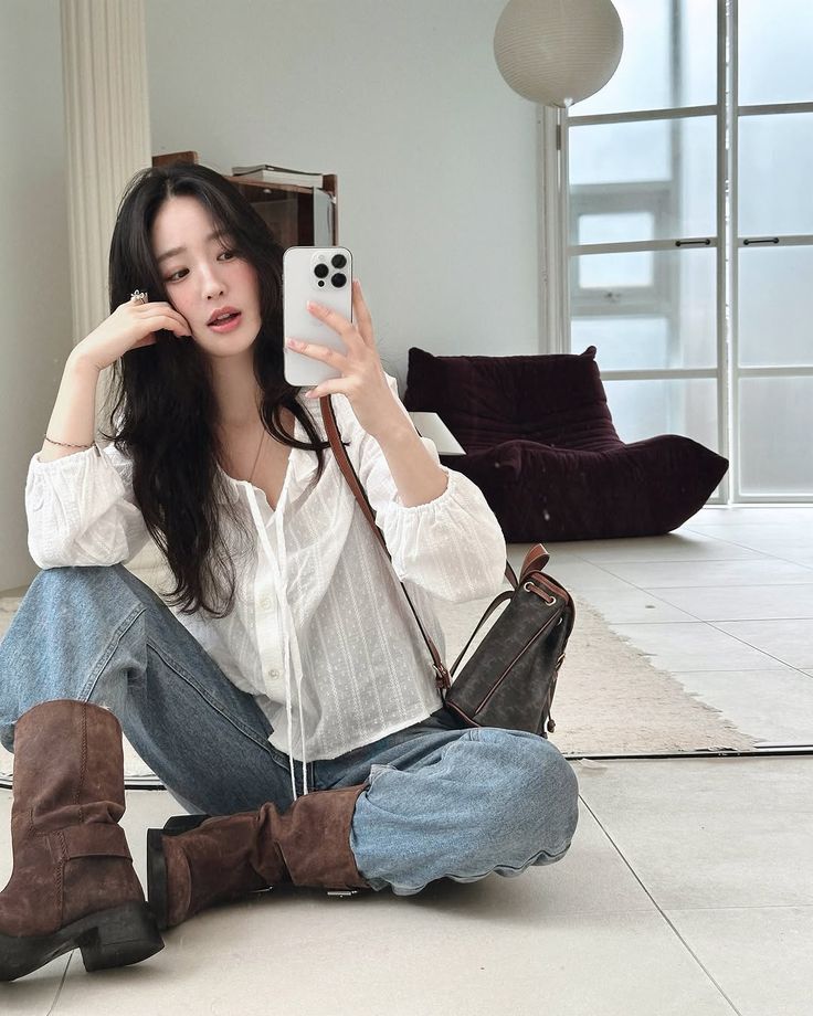 Làm 3 việc này thì ngồi chơi cũng ra tiền- Ảnh 2.