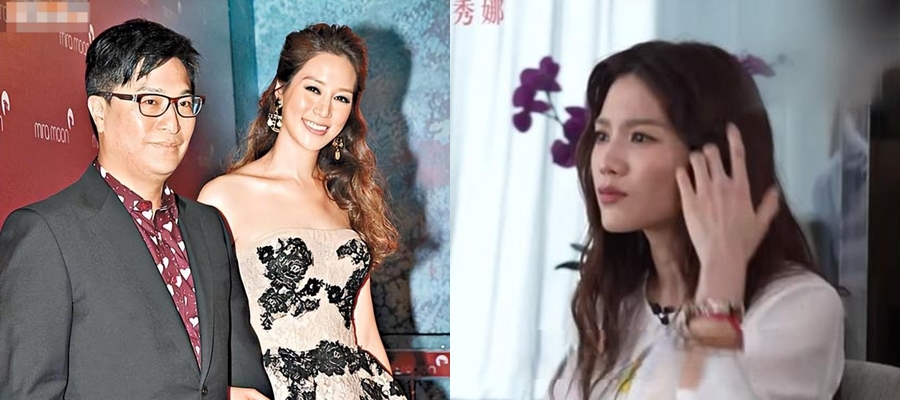 “Cô dâu nghìn tỷ showbiz” sững sờ với tuyên bố của 