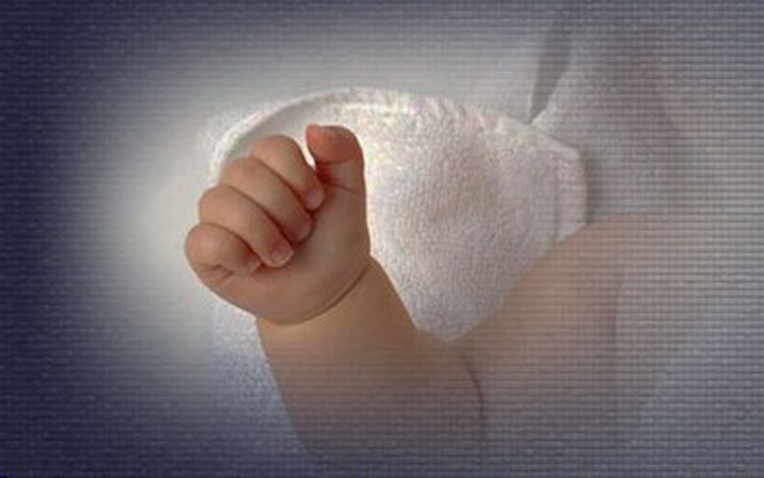 Vụ bé gái 3 tháng tuổi bị xâm hại: Cảnh báo nghiêm trọng- Ảnh 1.
