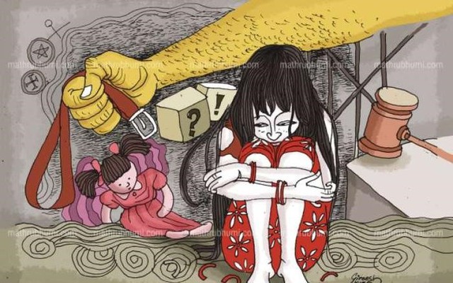 Bắt người đàn ông xâm hại bé gái 3 tháng tuổi, Bệnh viện Nhi đưa ra lời kêu gọi- Ảnh 2.
