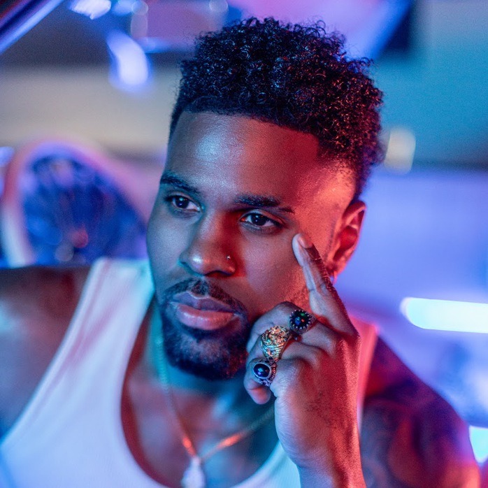 Vụ Jason Derulo hủy show tại Việt Nam: Ca sĩ bất ngờ tố BTC làm sai hợp đồng, đưa thông tin không đúng sự thật- Ảnh 1.