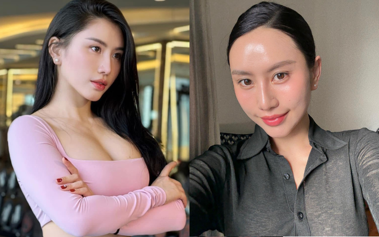 Không phải thẩm mỹ đắt đỏ, đây mới là thói quen rẻ bèo giúp nữ PT có da hồng hào, căng mọng collagen chỉ sau 1 tháng- Ảnh 1.