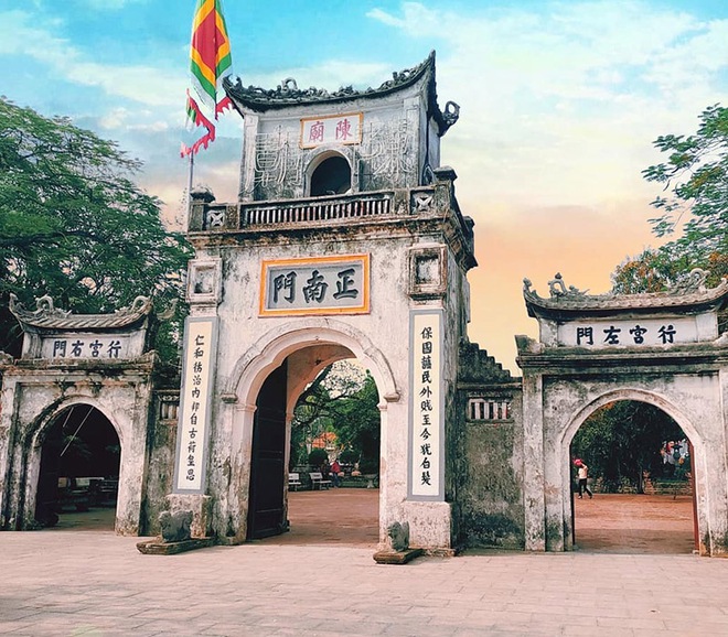 Loạt khách sạn bỏ hoang tại bãi biển nổi tiếng bậc nhất miền Bắc, du khách nhận xét: Tiếc thay một thời!- Ảnh 12.