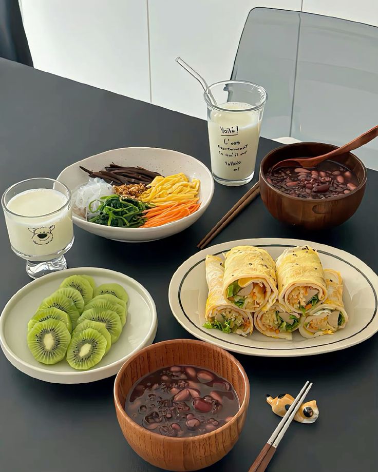 Lương 10 triệu mà cứ ăn như này thì nghèo mãi?- Ảnh 4.