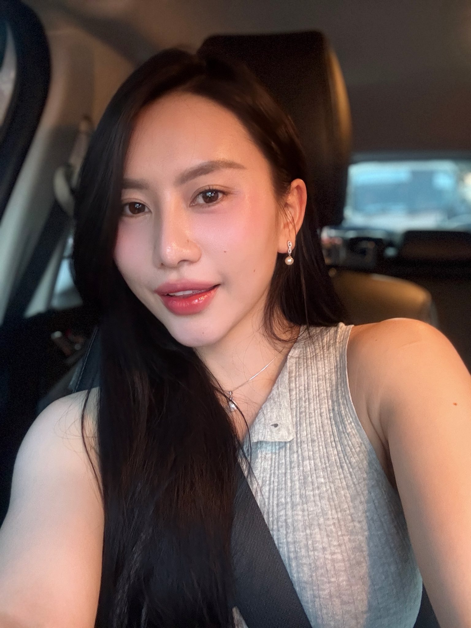 Không phải thẩm mỹ đắt đỏ, đây mới là thói quen rẻ bèo giúp nữ PT có da hồng hào, căng mọng collagen chỉ sau 1 tháng- Ảnh 7.