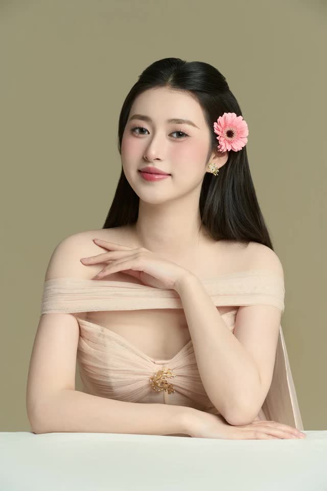 Tân Hoa hậu Trái đất Việt Nam nhận bão phẫn nộ vì màn ứng xử như 