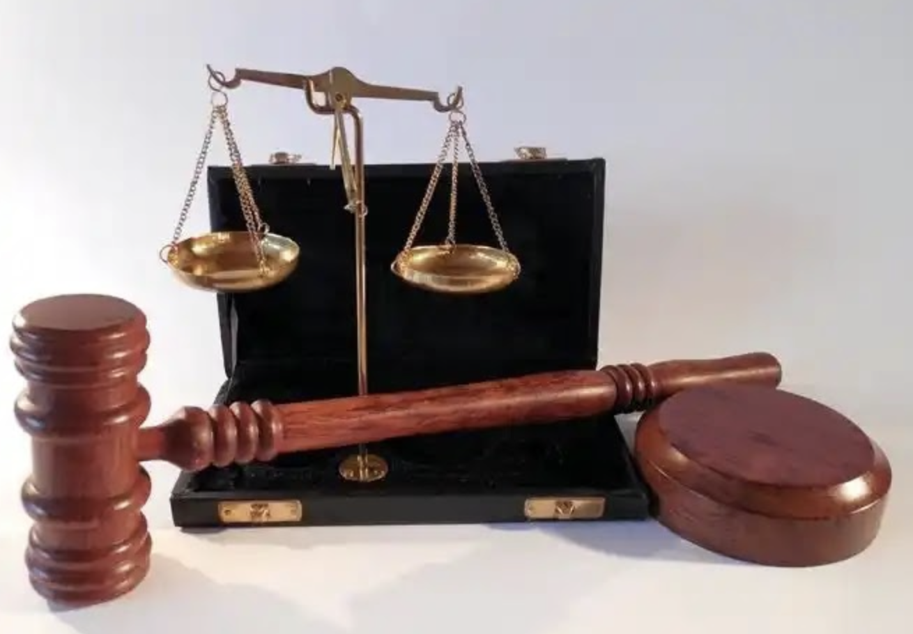 Chồng đột tử, vợ đòi công ty bảo hiểm bồi thường nhưng bị từ chối vì lý do “không có trong hợp đồng”: Tòa tuyên bố gây ngỡ ngàng- Ảnh 2.