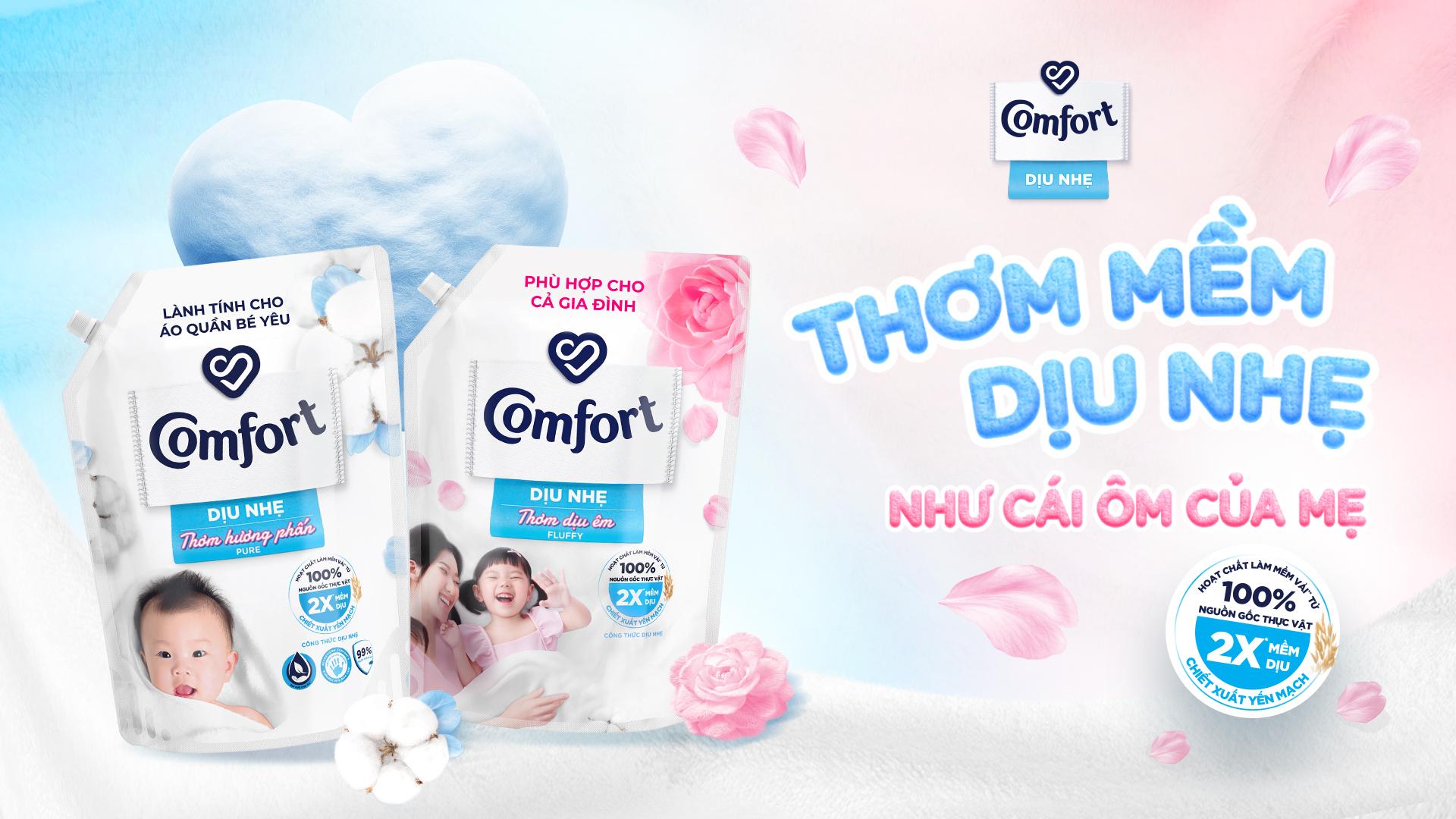 “Mùi ghiền” đầu đời và sợi dây kết nối vô hình giữa mẹ và con- Ảnh 4.
