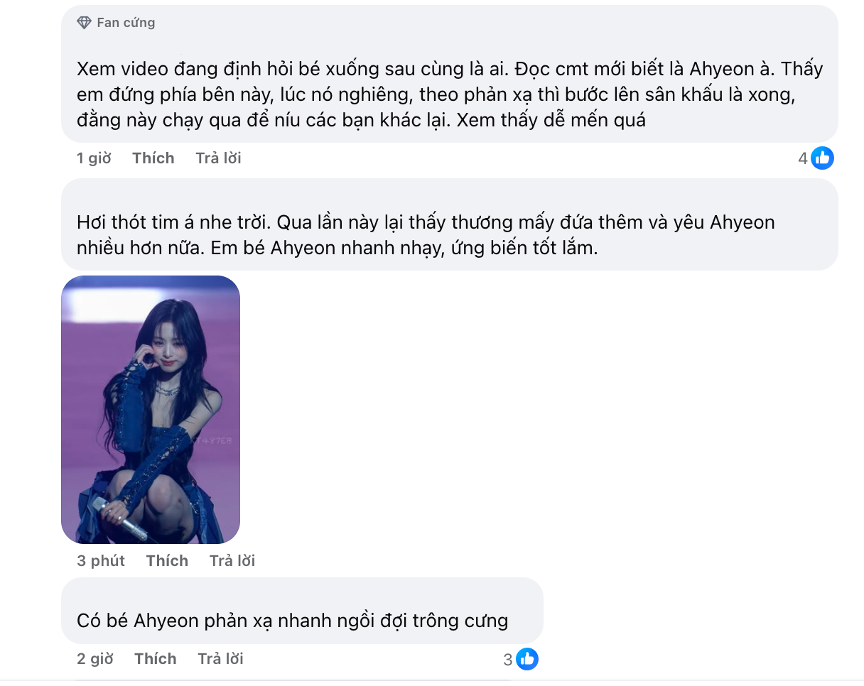 Nhóm nhạc