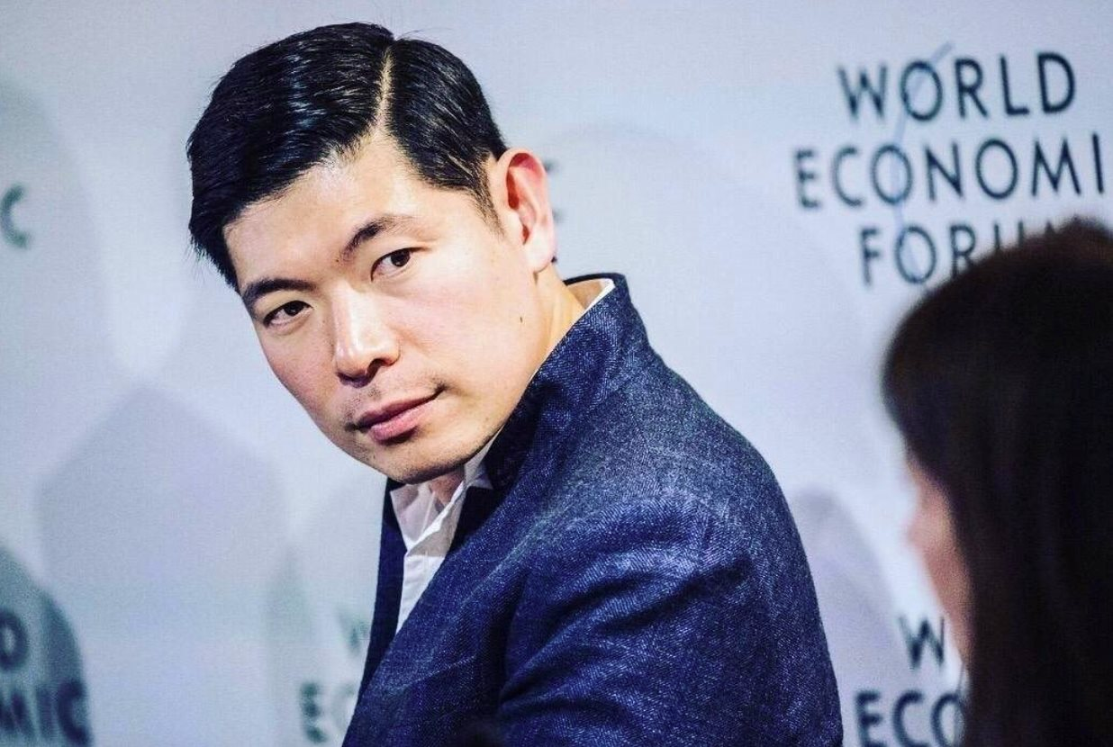 'Cậu ấm' từ chối kế nghiệp cha, tạo siêu ứng dụng bành trướng ĐNÁ: Bắt đầu từ số vốn 25.000 USD, 10 năm sau phục vụ hơn 35 triệu khách hàng, tạo 13 triệu cơ hội việc làm- Ảnh 3.