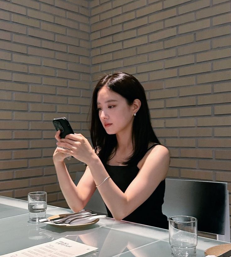 3 thứ nên bớt tiêu, 5 thứ tốn bao nhiêu cũng không được tiếc: Công thức giúp bạn chắc chắn giàu!- Ảnh 2.