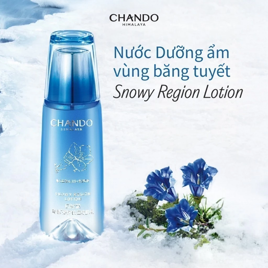 Sau nhiều năm đi làm, tôi nghiệm ra 3 bí quyết giúp da luôn đủ ẩm dù ngồi điều hòa cả ngày- Ảnh 3.