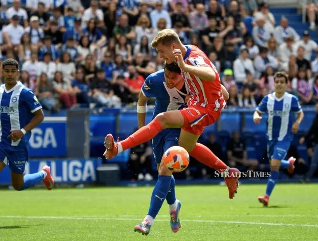 Malaysia triệu tập trung vệ chơi b&oacute;ng ở La Liga đấu tuyển Việt Nam- Ảnh 2.