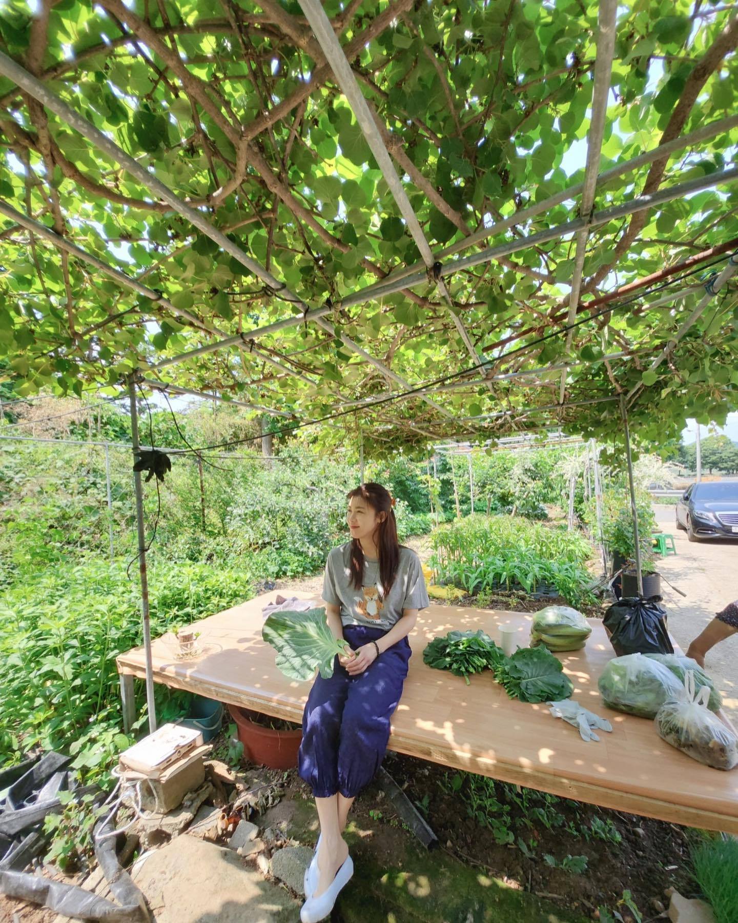 Mỹ nhân đẹp nhất Mỹ nhân đẹp nhất