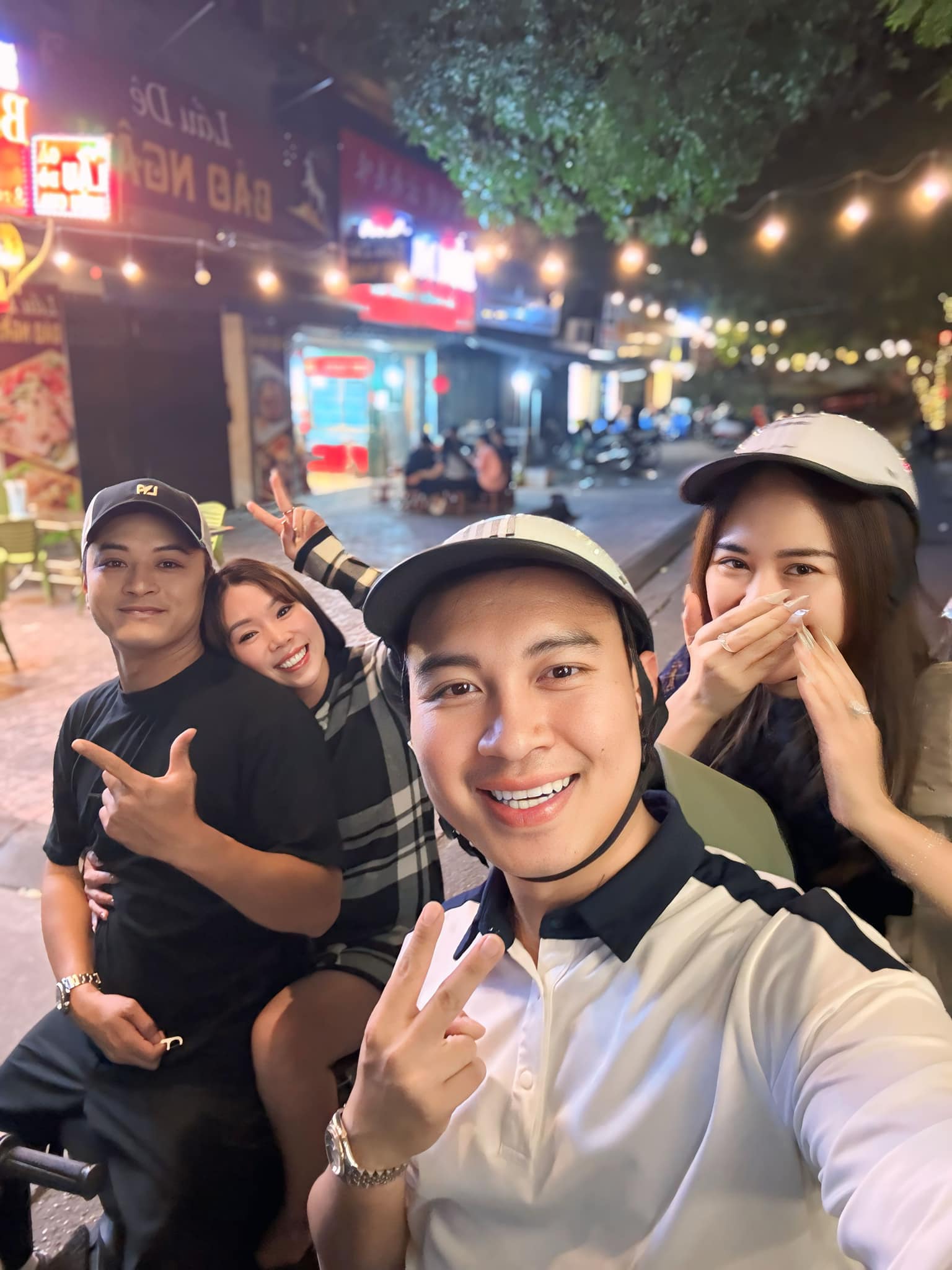 Người phá nát hình ảnh của G-Dragon ở Việt Nam nhưng không ai nỡ ghét- Ảnh 6.