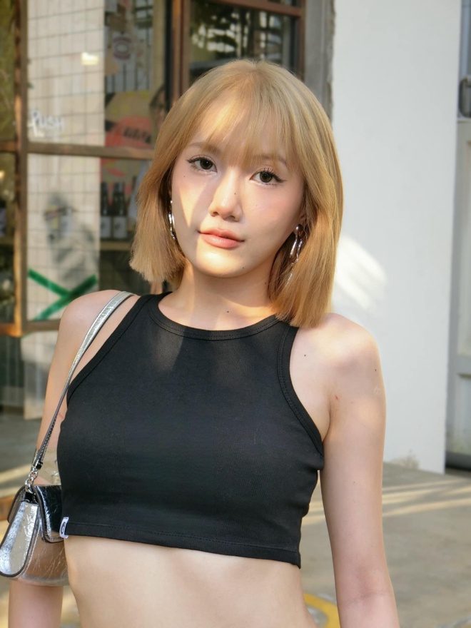 HOT: ViruSs ẩn ý thừa nhận Emma Nhất Khanh là 