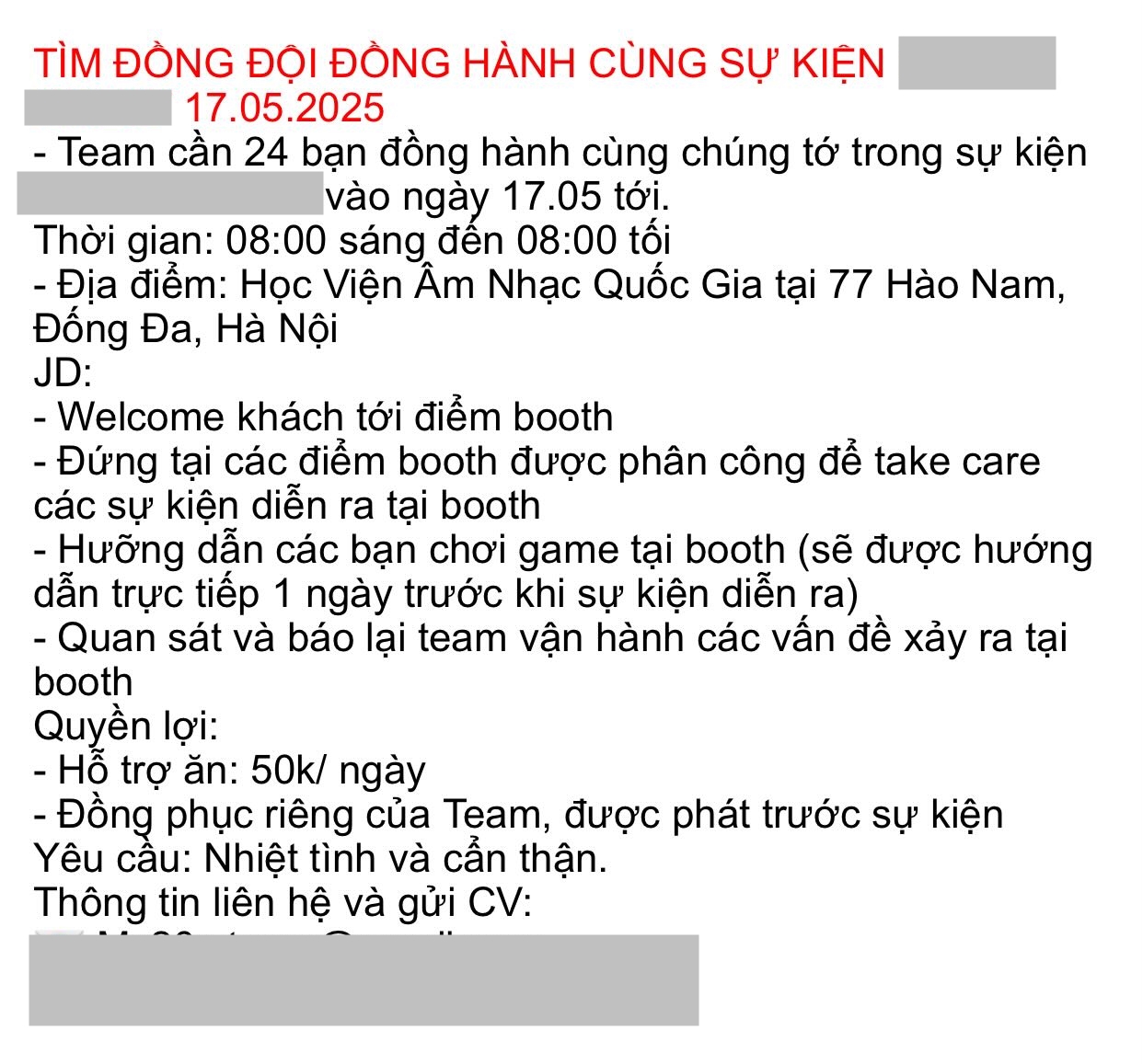 Thạch Trang phản hồi toàn bộ drama theo cách sốc nhất: 