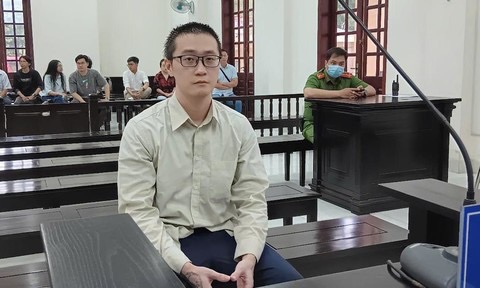 Vụ cô gái bị người yêu cũ đánh thương tích 23%, yêu cầu bồi thường 900 triệu đồng: Kết quả ra sao?- Ảnh 2.