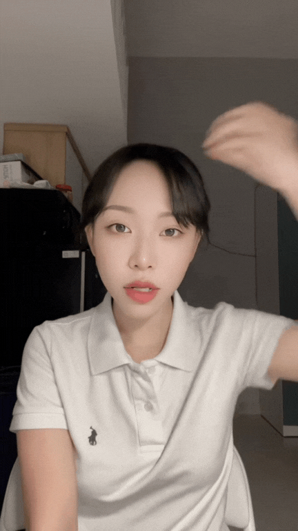 Học trò cũ của Mỹ Tâm phát ngôn gây tranh cãi, hát thế nào mà tự tin soán ngôi số 1 Vbiz?- Ảnh 2.