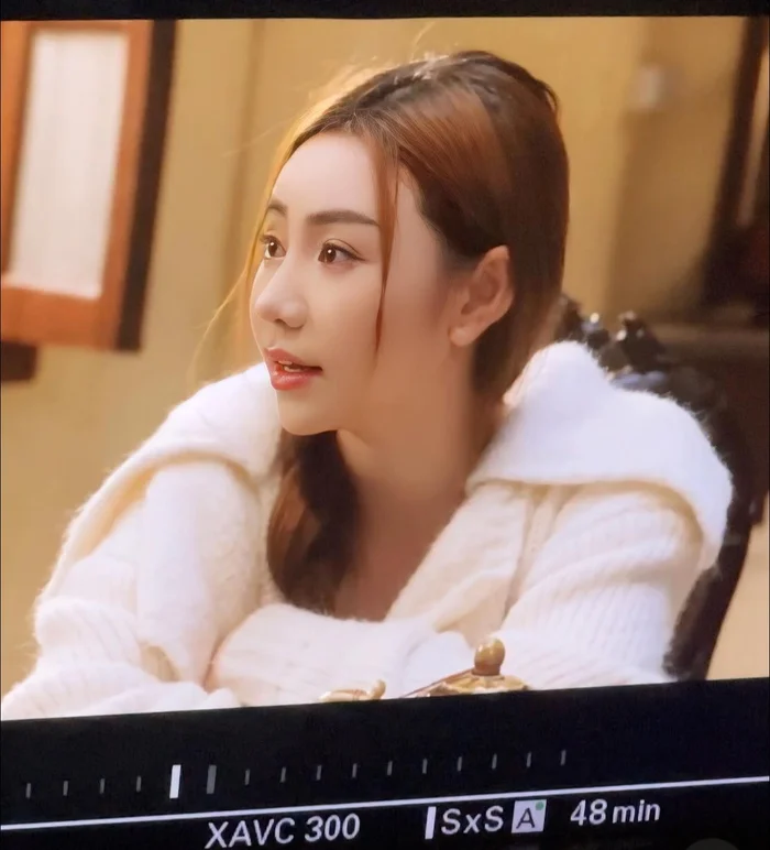 Không thể nhận ra Quỳnh Kool hiện tại, nhan sắc chưa bao giờ lạ lẫm đến thế- Ảnh 3. Không thể nhận ra Quỳnh Kool hiện tại, nhan sắc chưa bao giờ lạ lẫm đến thế- Ảnh 3.